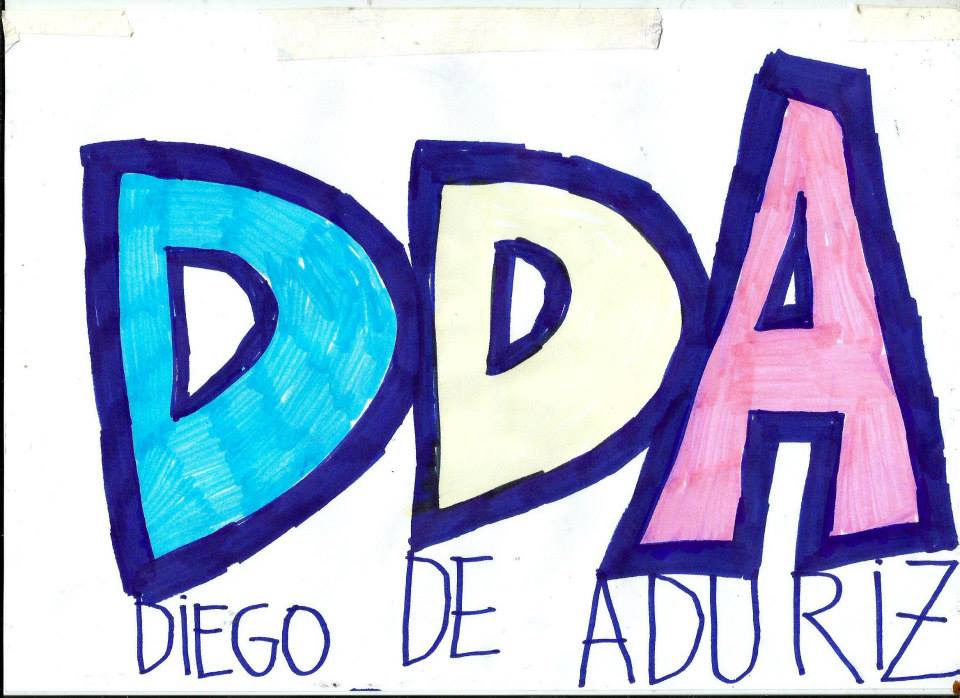 Obra 1